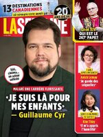 La Semaine